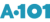 A101_logo 1