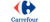 Carrefour-logo 1