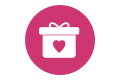 Giftpay