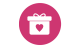 Giftpay