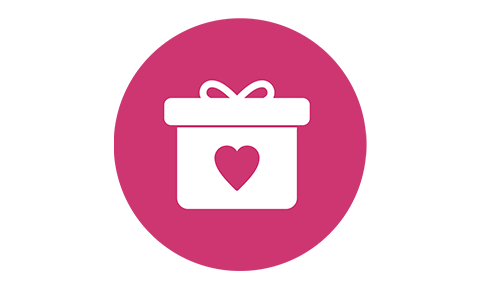 Giftpay