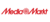 MediaMarkt-Logo 1