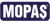 mopas__logo