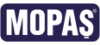 mopas__logo