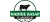 nadidekasaplogo