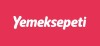 yemeksepeti-logo1