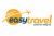 Easy-Travel-logo