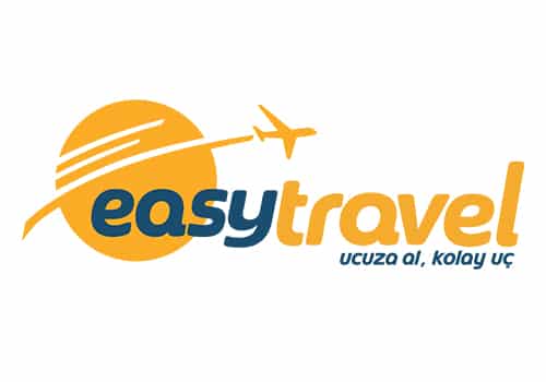 Easy-Travel-logo