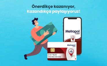 metropol-yemek-karti-onerdikce-kazanin