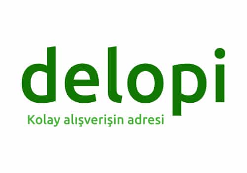 delopi-logo (002)