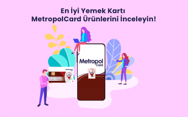 en-iyi-yemek-karti-metropolcard