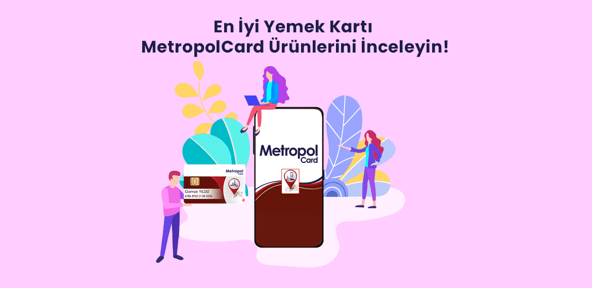 en-iyi-yemek-karti-metropolcard