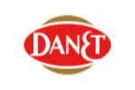 danet