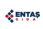 entaş