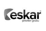 eskar