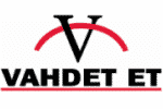 vahdet