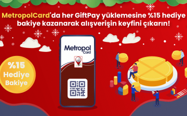 giftpay