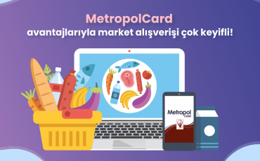 yemek kartı market alışverişi