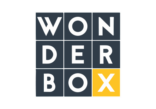 wonderbox_500x350px