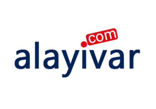 Alayivar-logo