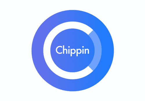 %3 Chippin Hediye