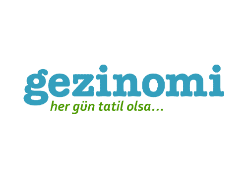 gezinomi_500x350px