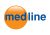 medline-500x350px