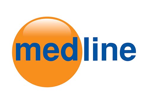 medline-500x350px