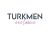 Turkmen-Exclusive-logo
