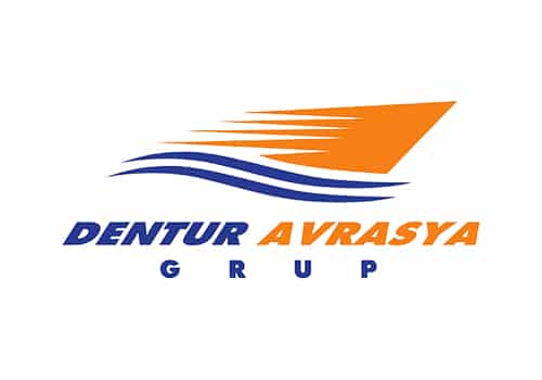 denturavrasya-Logo