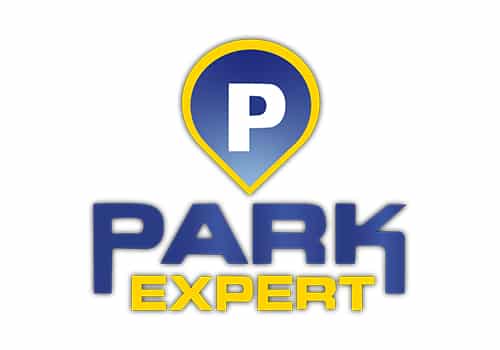 parkexpert-logo