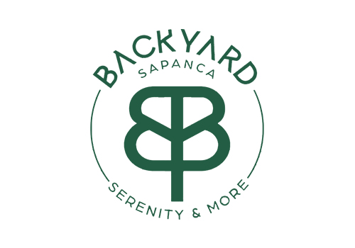 BACKYARD-SAPANCA-logo