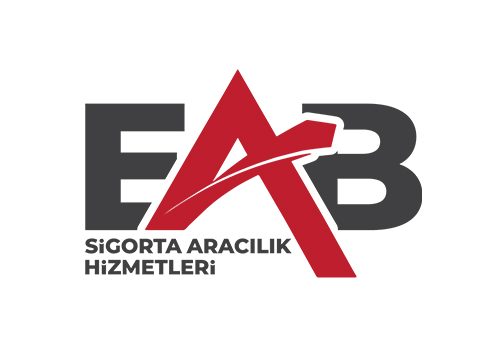 EAB-SİGORTA-logo (1)