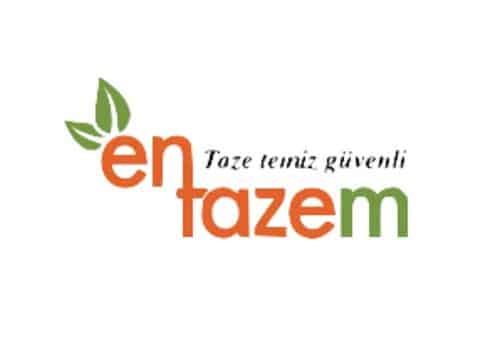 EnTazem