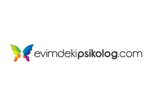 Evimdeki-Psikolog-logo