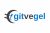 Git-ve-Gel-logo