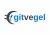 Git-ve-Gel-logo