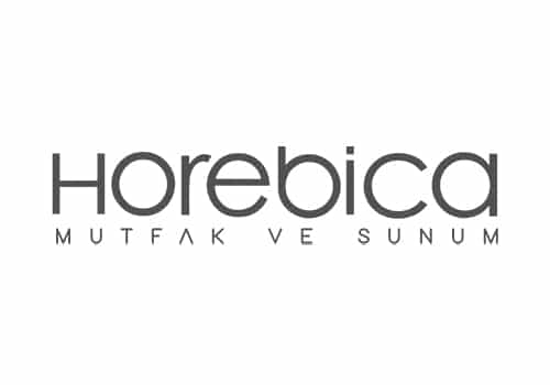 horebica.com-logo