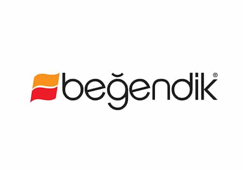 Beğendik-Market-logo