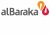 albaraka-logo-1