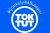 TOKTUT