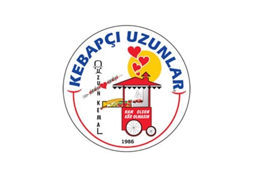 Uzunlar Kebap’tan İndirimli Avantajlı Lezzetler