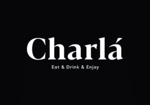 Charla-Son