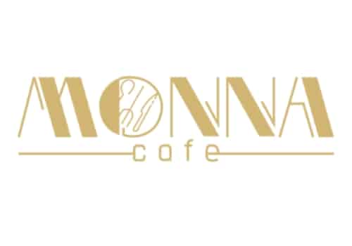 Mono Cafe-son