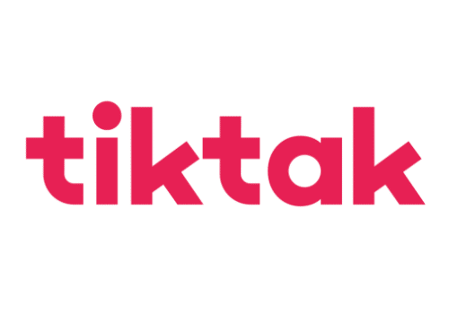 TİKTAK SON