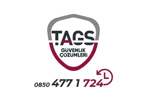 TagsMetropolLogo-01-1