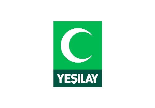 YESILAY