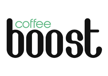 Boost Cafe