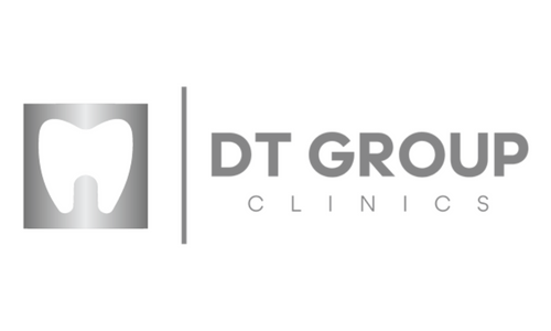 DT GROUP CLINICS