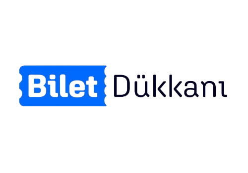 BiletDukkani